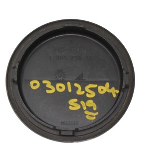 Mini Cooper One R55 R56 R59 LCI Headlight Dust Cover Cap 1305219121 Genuine - Image 6