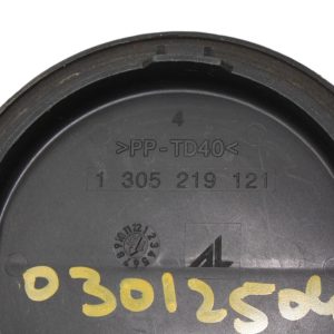 Mini Cooper One R55 R56 R59 LCI Headlight Dust Cover Cap 1305219121 Genuine - Image 8