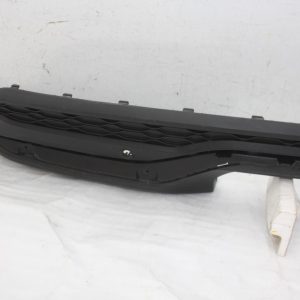 Mini Cooper S F56 LCI 2 Rear Bumper Lower Section 2021 TO 2024 9450686 Genuine - Image 4