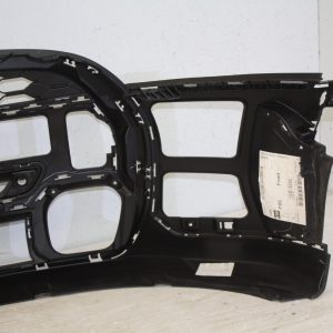 Mini Cooper S F56 LCI2 Front Bumper 2021 ON 9450563 Genuine - Image 11