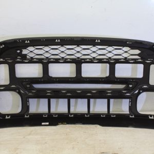 Mini Cooper S F56 LCI2 Front Bumper 2021 ON 9450563 Genuine - Image 12