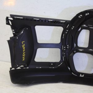 Mini Cooper S F56 LCI2 Front Bumper 2021 ON 9450563 Genuine - Image 13