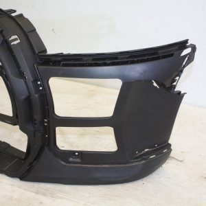 Mini Cooper S F56 LCI2 Front Bumper 2021 ON 9450563 Genuine - Image 4