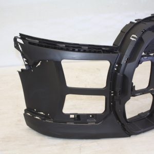 Mini Cooper S F56 LCI2 Front Bumper 2021 ON 9450563 Genuine - Image 5