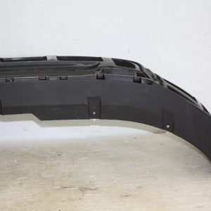 Mini Cooper S F56 LCI2 Front Bumper 2021 ON 9450563 Genuine - Image 6