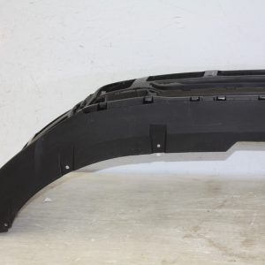Mini Cooper S F56 LCI2 Front Bumper 2021 ON 9450563 Genuine - Image 7