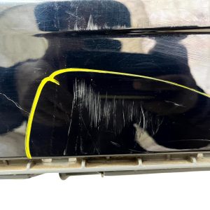 Mini Cooper S JCW F56 Rear Bumper 2014 TO 2019 7351653 Genuine - Image 12