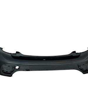 Mini Cooper S JCW F56 Rear Bumper 2014 TO 2019 7351653 Genuine - Image 14