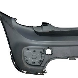 Mini Cooper S JCW F56 Rear Bumper 2014 TO 2019 7351653 Genuine - Image 15