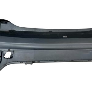 Mini Cooper S JCW F56 Rear Bumper 2014 TO 2019 7351653 Genuine - Image 16