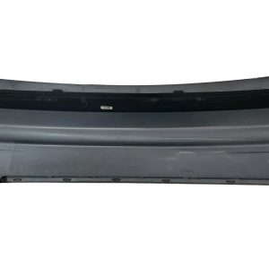 Mini Cooper S JCW F56 Rear Bumper 2014 TO 2019 7351653 Genuine - Image 17