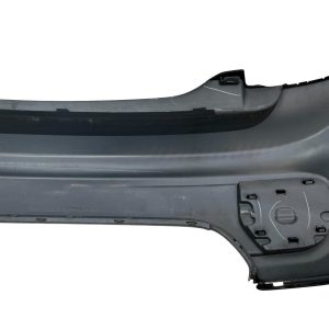 Mini Cooper S JCW F56 Rear Bumper 2014 TO 2019 7351653 Genuine - Image 18