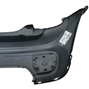 Mini Cooper S JCW F56 Rear Bumper 2014 TO 2019 7351653 Genuine - Image 19