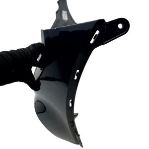 Mini Cooper S JCW F56 Rear Bumper 2014 TO 2019 7351653 Genuine - Image 20