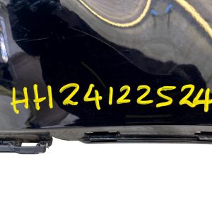Mini Cooper S JCW F56 Rear Bumper 2014 TO 2019 7351653 Genuine - Image 25