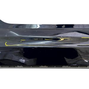 Mini Cooper S JCW F56 Rear Bumper 2014 TO 2019 7351653 Genuine - Image 5