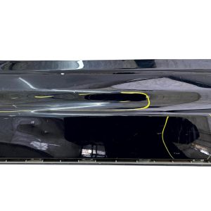 Mini Cooper S JCW F56 Rear Bumper 2014 TO 2019 7351653 Genuine - Image 6