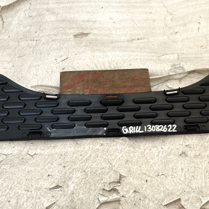 Mini Cooper S R56 R57 Rear Bumper Grille 2011 TO 2015 114129-10 Genuine - Image 10