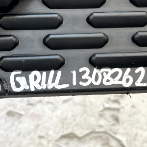 Mini Cooper S R56 R57 Rear Bumper Grille 2011 TO 2015 114129-10 Genuine - Image 14