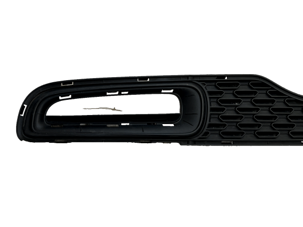 Mini Cooper S R56 R57 Rear Bumper Grille 2011 TO 2015 114129 10 Genuine 178518569170 2
