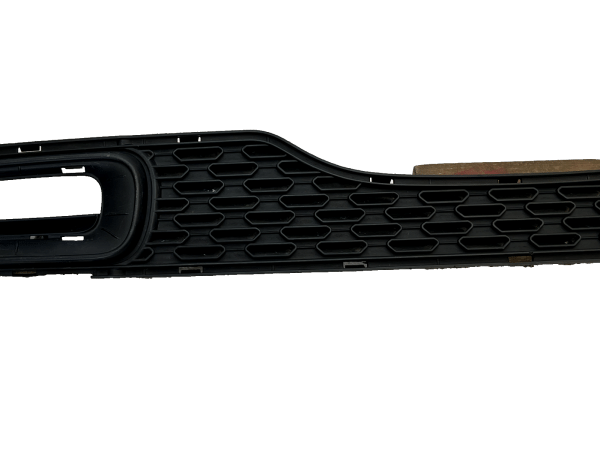 Mini Cooper S R56 R57 Rear Bumper Grille 2011 TO 2015 114129 10 Genuine 178518569170 3