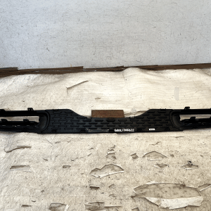 Mini Cooper S R56 R57 Rear Bumper Grille 2011 TO 2015 114129-10 Genuine - Image 7