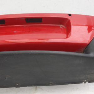Mini Cooper S R60 Countryman Rear Bumper 2010 TO 2014 51129801898 *DAMAGED* - Image 11