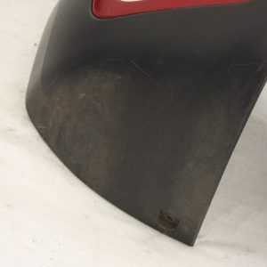 Mini Cooper S R60 Countryman Rear Bumper 2010 TO 2014 51129801898 *DAMAGED* - Image 14