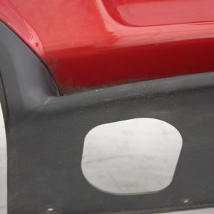 Mini Cooper S R60 Countryman Rear Bumper 2010 TO 2014 51129801898 *DAMAGED* - Image 15