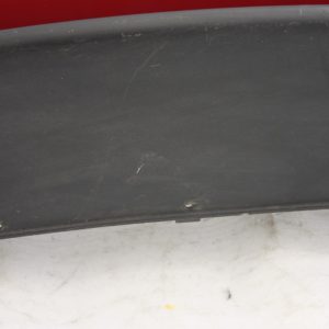 Mini Cooper S R60 Countryman Rear Bumper 2010 TO 2014 51129801898 *DAMAGED* - Image 16