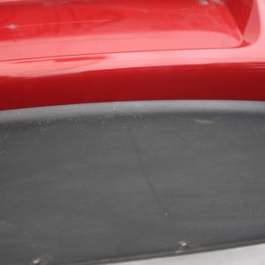 Mini Cooper S R60 Countryman Rear Bumper 2010 TO 2014 51129801898 *DAMAGED* - Image 17