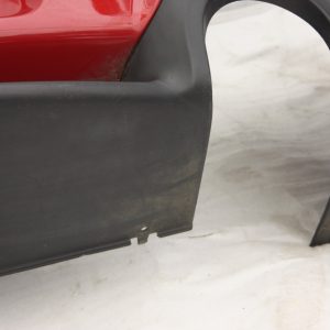 Mini Cooper S R60 Countryman Rear Bumper 2010 TO 2014 51129801898 *DAMAGED* - Image 18