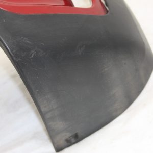 Mini Cooper S R60 Countryman Rear Bumper 2010 TO 2014 51129801898 *DAMAGED* - Image 19