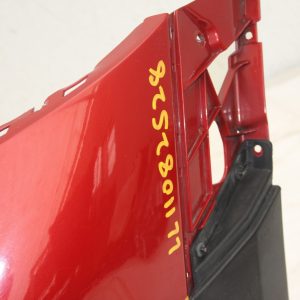 Mini Cooper S R60 Countryman Rear Bumper 2010 TO 2014 51129801898 *DAMAGED* - Image 5
