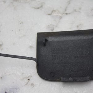 Mini Countryman Cooper F60 Rear Bumper Tow Cover 2020-2024 51129449262 Genuine - Image 5