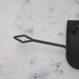 Mini Countryman Cooper F60 Rear Bumper Tow Cover 2020-2024 51129449262 Genuine - Image 7