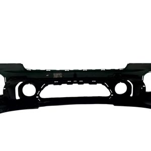 Mini Countryman F60 LCI Front Bumper 2020 TO 2024 51119477039 Genuine - Image 11