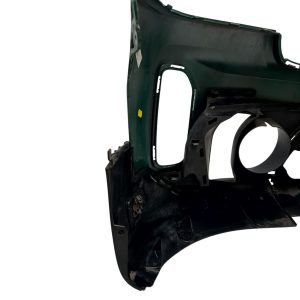 Mini Countryman F60 LCI Front Bumper 2020 TO 2024 51119477039 Genuine - Image 12