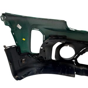 Mini Countryman F60 LCI Front Bumper 2020 TO 2024 51119477039 Genuine - Image 13