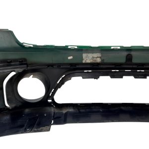 Mini Countryman F60 LCI Front Bumper 2020 TO 2024 51119477039 Genuine - Image 14