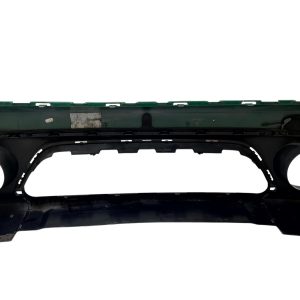 Mini Countryman F60 LCI Front Bumper 2020 TO 2024 51119477039 Genuine - Image 15