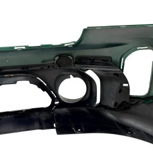 Mini Countryman F60 LCI Front Bumper 2020 TO 2024 51119477039 Genuine - Image 16