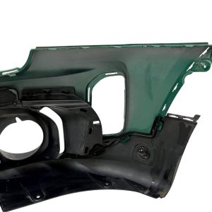 Mini Countryman F60 LCI Front Bumper 2020 TO 2024 51119477039 Genuine - Image 17