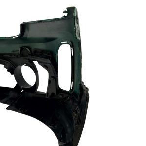 Mini Countryman F60 LCI Front Bumper 2020 TO 2024 51119477039 Genuine - Image 18