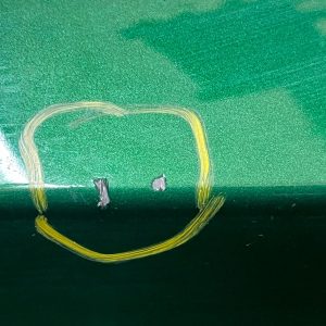 Mini Countryman F60 LCI Front Bumper 2020 TO 2024 51119477039 Genuine - Image 20