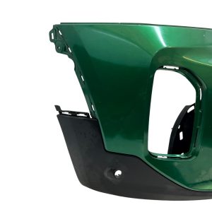 Mini Countryman F60 LCI Front Bumper 2020 TO 2024 51119477039 Genuine - Image 3