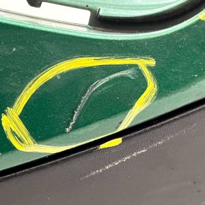 Mini Countryman F60 LCI Front Bumper 2020 TO 2024 51119477039 Genuine - Image 21