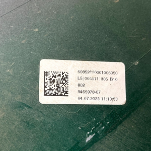 Mini Countryman F60 LCI Front Bumper 2020 TO 2024 51119477039 Genuine - Image 22