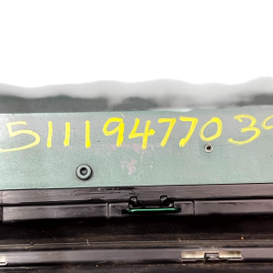 Mini Countryman F60 LCI Front Bumper 2020 TO 2024 51119477039 Genuine - Image 24