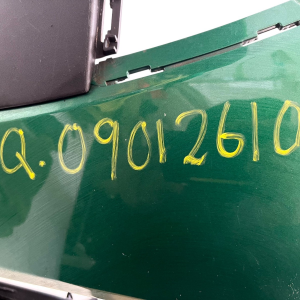 Mini Countryman F60 LCI Front Bumper 2020 TO 2024 51119477039 Genuine - Image 25